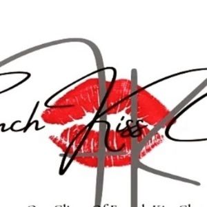 Meet your Posher, Linese